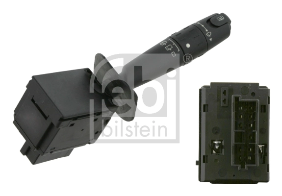 Steering Column Switch